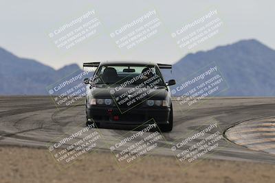 media/Nov-22-2025-Speed Ventures (Sat) [[a198746dab]]/7-Yellow Group/Session 2 (Turn 12)/